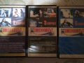Renegade vhs / Ренегат видеокасети, снимка 2