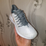 оригинални  маратонки Nike Air Zoom Vomero 14 'Platinum Crimson' номер 39, снимка 9
