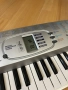 Синтезатор / йоника Casio, снимка 4