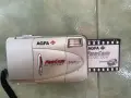 Фотоапарати - 📷📸📷, снимка 6