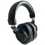 Студийни слушалки HP710, снимка 1 - Слушалки и портативни колонки - 35714339