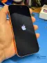 Оригинален дисплей за iPhone 17 Pro, клас C, минимална забележка!, снимка 7