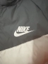 Яке Найк, Nike , Jordan, снимка 5
