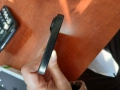 Iphone 16, снимка 10