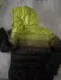 Дамско яке, р-р S, снимка 3