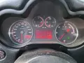 Alfa Romeo 147 1,9JTD, снимка 3