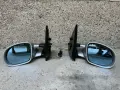 OPC 2 GM , IRMSHCHER , STEINMETZ части за Opel Astra G, снимка 2