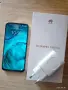 Huawei P40 Lite, снимка 1