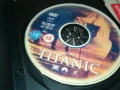 TITANIC DVD 1106252018, снимка 6