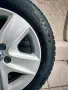 205/55/16 зимни гуми Barum Polaris 5 dot21, снимка 3