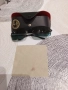 Мъжки очила RayBan an RB3183, снимка 14