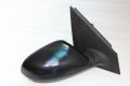 Дясно механично огледало Lancia Ypsilon (2004-2011г.) Ланчия Ипсилон, снимка 4