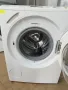 Пералня Miele W 6544, снимка 4