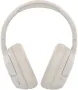 Безжични слушалки Belkin SoundForm Isolate, Bluetooth, 60 часа, дълбок бас, снимка 4