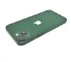 ✅️iPhone 13 128GB Green, снимка 2