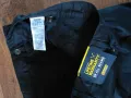 blaklader - тънък работен панталон L НОВ, снимка 8