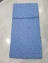Детски матрак 120/60см с цип -немски, снимка 1