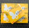 Freestyle Libre 2 сензор за кръвна захар €52 Четец Freestyle Libre 2 €60 FreeStyle Libre Select €60, снимка 10