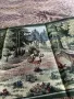 Гоблен размери 115х50, снимка 2