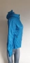 Dynafit Aeon Primaloft  Women Ski Touring Jacket Stretch Size 38 - S  /M ОРИГИНАЛ! Дамско Яке!, снимка 16