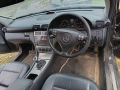 Mercedes w203/ Мерцедес Ц класа, снимка 12