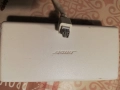 Захранване Bose +18в/-18в, снимка 1
