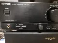 Kenwood KA-1030, снимка 1