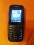 Мобилен телефон Nokia 105 модел TA-1174 Dual SIM BLACK, снимка 8