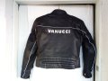 Мото яке VANUCCI, снимка 2