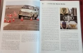 Трабант - голяма енциклопедия / Trabbi. Die Legende Lebt, снимка 5