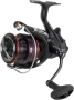 Макара "Daiwa Ninja" - BAITRUNNER LT 5000-C, снимка 3