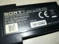 sold out-SONY EZW-RT50 WIRELESS TRANSCEIVER-ЗА УСИЛВАТЕЛ ВНОС SWISS 0402251040, снимка 4