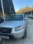 Hyundai Santa Fe 4x4 2.2 CRDi 150 к.с. 00-06 г na chasti Хюндай Санта Фе на части , снимка 3