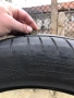 255/45/18, снимка 6