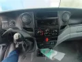 Пътнически бус Iveco 35S12 – отличен за превоз, снимка 10