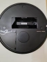 ‼️ iRobot Roomba Plus 505 Combo+ Black AutoWash dock, ‼️, снимка 6