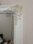 Огледало , снимка 2