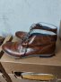 Мъжки обувки , снимка 3
