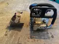 Щил 039 Stihl.., снимка 5