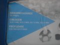 Нова Немска Голяма Ръчна Радиална Преса За Фитинги ТН Профил До 32мм-С Челюсти 16мм-32мм-PIPETECH , снимка 18