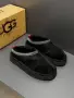 UGG ✨ Дамски Чехли , снимка 7