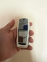 Nokia 3220 Disco White, снимка 1