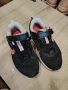 Детски маратонки Nike, снимка 2