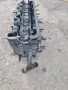 Цилиндрова глава за Фолксваген LT 35, снимка 5
