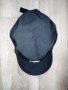 Шапка с козирка ADIDAS, снимка 4