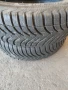зимни гуми 185/60/15 Michelin , снимка 4