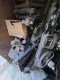Перки и Радиатори  за VW Golf & Jetta Mk2 , снимка 1