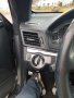 Mercedes-Benz E 220 CDI, снимка 9