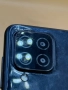телефон Samsung Galaxy A22 / Пукнатина на камерата, снимка 7