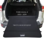 Щора за багажник на FORD KUGA II 2013 - 2019 (НОВА) CV44-U55066-AF, снимка 2